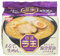 Nissin - Raoh Japanese Instant Ramen Pork Bone Soy Soup Noodles (For 5 Servings)