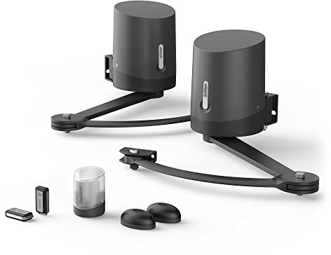 Motore per cancello a battente Orane 510 con bracci articolati - Avidsen - 114201