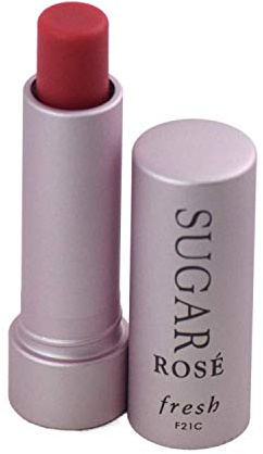Sugar Rose Lip Treatment SPF 15 4.3g/0.15oz