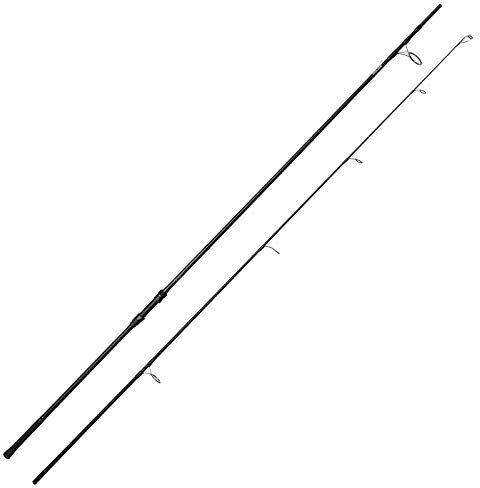 Prologic Karpfenrute - C1 Avenger AB Carp Rod 3,60m 3,5LBS