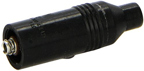 BERU Stecker, Zündspule VES105