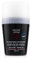 Vichy Desodorante en Formato Roll-On Para Hombre, Antimarcas, Antitranspirante, Apto Para Pieles Sensibles, Protección con Hasta 48 Horas de Eficacia, 50 ml