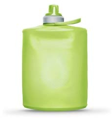KATADYN HYDRAPAK Bidón Flexible Stow 500ml Verde
