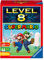 Ravensburger Kartenspiele 26070 - Super Mario™ Level 8®