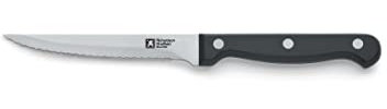RICHARDSON SHEFFIELD Artisan - Coltello da bistecca 11,5 cm