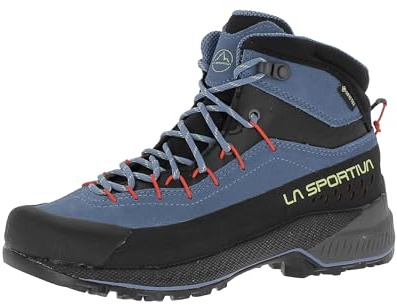 LA SPORTIVA TX4 Evo Mid GTX - Chaussures Approche Femme