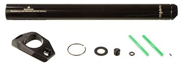ROCKSHOX Accessorio Upper Tube Assembly 150MM Reverb AXS B1