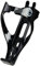 Clarks Flaschenhalter Fahrrad BC-18 Flaschenhalter schwarz