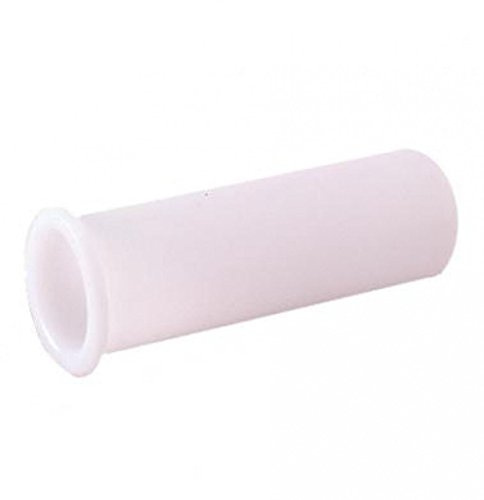 PLASSON 32mm Pipe Liner - 7950 - Pack of 10