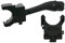 febi bilstein 21784 Lenkstockhebelschalter , 1 Stück, Black