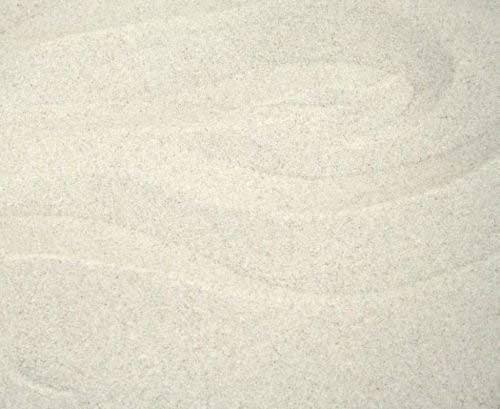 25 kg fogsand kvartssand – valbar kornstorlek (0,2–0,8 mm)