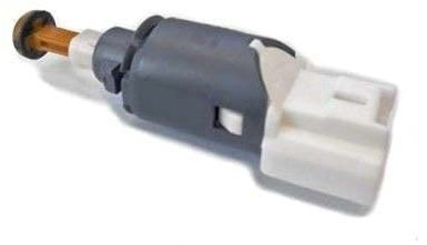 Meat & Doria 35083 Interrupteur de feu stop