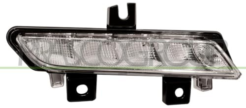 PRASCO RN3294313 Luz diurna derecha Luces de circulación diurna