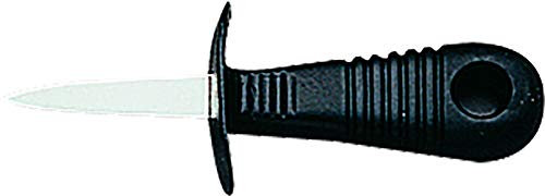 Coltello per ostriche ABS