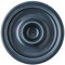 Thomas Trend Colour Night Blue Eierbecher m. Ablage 15 cm