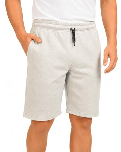 COMEOR herr Bermuda shorts Stil 8488