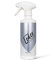 whinny X bay Lederpflegespray Lovely Leder – Glattleder Pflegespray für Sattel, Zaumzeug & Reitstiefel | fettfrei, staubabweisend & pflegend, 500ml