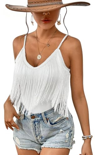 EVELUST 10742e Caraco Femme (Lot de 1)