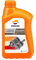 REPSOL Moto Transmisiones 10W-40 Aceite Para Moto, 1L