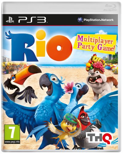THQ