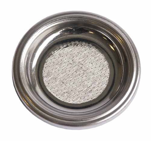 DeLonghi – Filtre à Dosette pour différents modèles