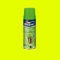 Bruguer Hammerite Xyladecor 25138 Fluorescente Spray Bruguer, 0.4 l, Amarillo