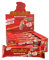 Grenade High Protein, Low Sugar Bar - Peanut Nutter, 12 x 60 g (Packaging May Vary)