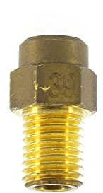 Dometic - Injecteur 39 microns pour réfrigérateurs DOMETIC
