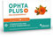 Natürliche Augenvitamine - kurzes Mhd 12/2025 - Lutein (20mg) & Zeaxanthin (4mg) - Höchstdosiertes Beta Carotin aus Ringelblumen-Extrakt - mit Zink & Vitamin B, vegane Augenkapseln für die Sehkraft