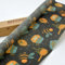 Beeswax Food Wrap, Reusable Food Wrapping Paper, Washable Food Storage for Sandwich, Bread, Cheese, Fruit, 39 x 13