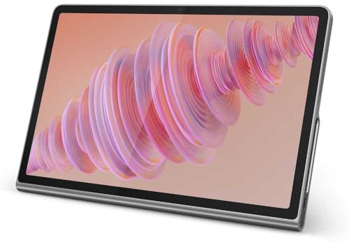 Tablet Lenovo Lenovo Tab Plus 11,5 8 GB RAM 128 GB Gris