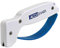 AccuSharp As1 Affilacoltelli, Multicolore, Taglia Unica