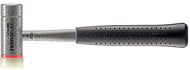 HALDER-3677.035-Ferroplex m.metal 35