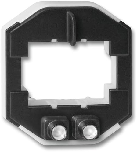 Merten Einsatz LED-Orientierungslicht MEG3942-0000
