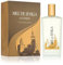 Instituto Español Aire de Sevilla Eau de Toilette para Hombre - 150 ml