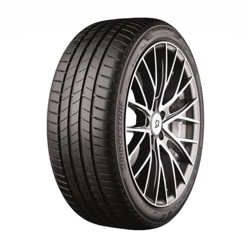 Bridgestone TURANZA T005-235/50 R18 101H XL – A/A/71 – sommardäck (personbil och SUV)