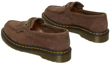 Dr. Martens Adrian Trense für Erwachsene, unisex