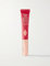 Charlotte Tilbury ORIGINAL | Beauty Light Wand & Hollywood Contour Wand | Face Contouring Makeup Stick | Highlighter | 12 ml. | BELLA von Cloud.Sales Cosmetics (PILLOW TALK Dream Pop, 12 ml.)
