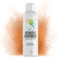 Orange Temporary Hair Color Spray for Adults Kids, Instant Colored Hair Dye Alternative, Non-Sticky, Gentle Formula, Washable Disposable, Party Cosplay Christmas Halloween, 150ml