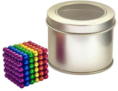 Bloques de Construcción Adultos - Juegos de Mesa Ingenio - Antiestrés - Rompecabezas - Agudiza Tus Habilidades Motoras - Puzzle 3D - 216 Piezas.