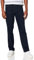 Wrangler Herren Texas Jeans, Blue Black, 32W / 36L EU