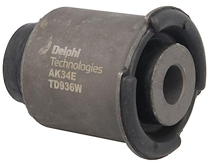 DELPHI TD936W Suspensión Brazo oscilante