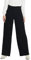 JdY Damen Jdygeggo New Long Pant Jrs Noos Hose, Black/Detail:black Buttons, S / 32L EU