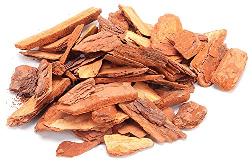 Akozon Einstreu aus Kiefernrinde für Schildkröten und Reptilien – Natürliches Substrat für Schildkröten, Eidechsen und Pflanzendekoration – Ideales Terrarien- und