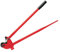 RIDGID 20271 Modell 1390M Gewindestangenschneider mit 8 mm Klinge