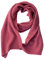 Noble Wilde, Possum Moss Monti Schal, 40% Possum, 53% Wolle, 7% Seide (Rosa)