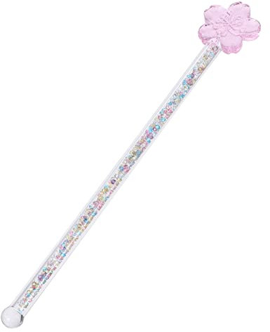 Cabilock 1 paletta di agitazione, per cocktail, ornamento, per caffè, per bicchieri, bevande, agitazione, cucina, miscelatore, bicchiere, latte