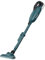 Makita DCL284FZ Akku-Staubsauger 18V (ohne Akku, ohne Ladegerät)