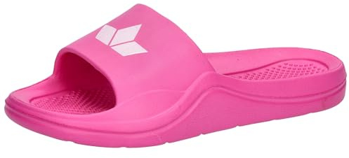 Lico unisex - vuxen Panaybadsandaler