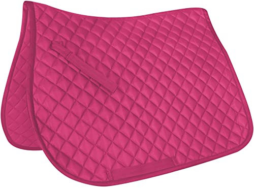 WALDHAUSEN Schabracke Felix, Azalee, D